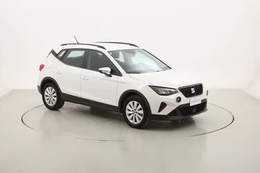 Seat Arona Style DSG 1.0 Benzina 110CV Automatico