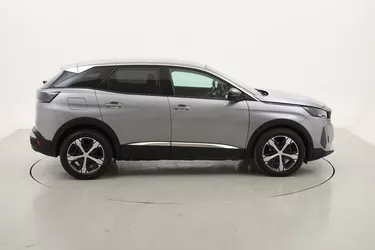 Peugeot 3008 Allure Pack EAT8 1.5 Diesel 131CV Automatico Peugeot 3008 Allure Pack EAT8 1.5 Diesel 131CV Automatico