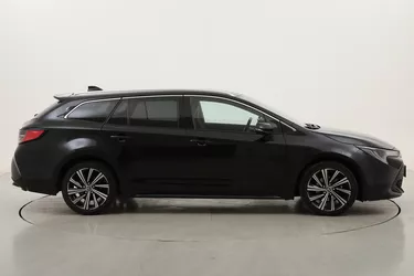 Toyota Corolla TS Hybrid Style 1.8 Full Hybrid 122CV Automatico