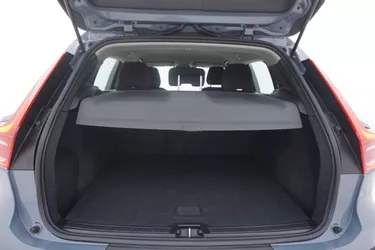 Volvo XC40 D3 Business Geartronic 2.0 Diesel 150CV Automatico Bagagliaio