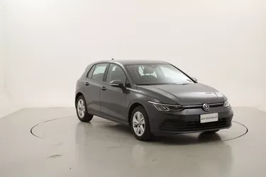 Volkswagen Golf Life 1.0 Benzina 110CV Manuale Volkswagen Golf Life 1.0 Benzina 110CV Manuale