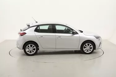 Opel Corsa Edition 1.2 Benzina 75CV Manuale