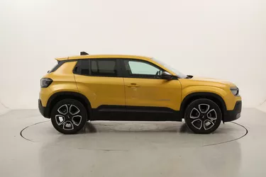 Jeep Avenger Summit 1.2 Benzina 101CV Manuale