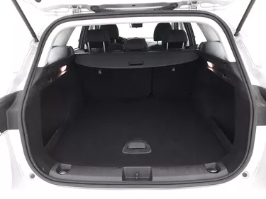 Fiat Tipo SW 1.0 Benzina 100CV Manuale Bagagliaio