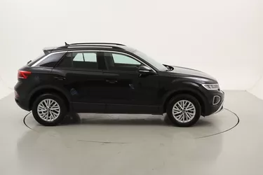 Volkswagen T-Roc Life DSG 1.5 Benzina 150CV Automatico
