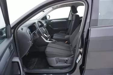 Volkswagen T-Roc Life DSG 1.5 Benzina 150CV Automatico Sedili