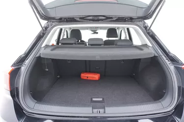 Volkswagen T-Roc Life DSG 1.5 Benzina 150CV Automatico Bagagliaio
