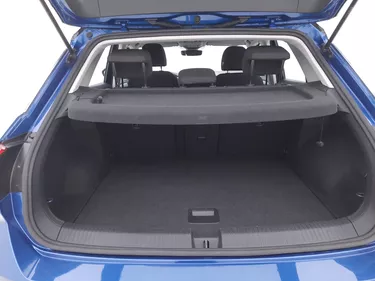 Volkswagen T-Roc Life DSG 1.5 Benzina 150CV Automatico Bagagliaio