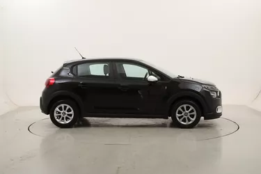 Citroen C3 You 1.2 Benzina 83CV Manuale