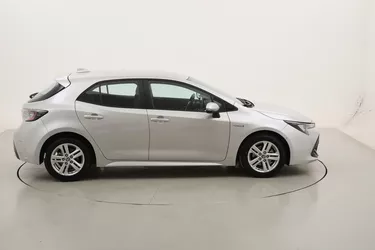 Toyota Corolla Hybrid Business Tech 1.8 Full Hybrid 122CV Automatico