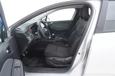 Renault Clio Business 1.0 Benzina 101CV Manuale Sedili