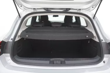 Renault Clio Business 1.0 Benzina 101CV Manuale Bagagliaio