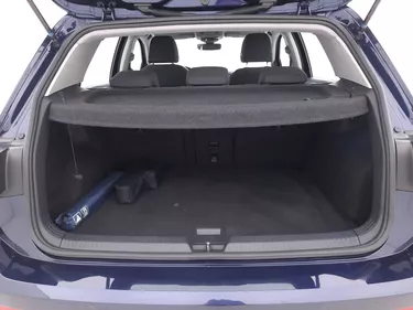 Volkswagen Golf Life DSG 1.0 Mild Hybrid 110CV Automatico Bagagliaio