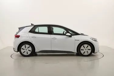 Volkswagen ID.3 Life Elettrico 204CV Automatico