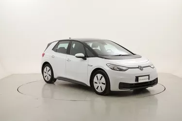 Volkswagen ID.3 Life Elettrico 204CV Automatico