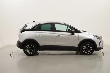 Opel Crossland Elegance Business + Rearview Camera Pack 1.2 Benzina 110CV Manuale Opel Crossland Elegance Business + Rearview Camera Pack 1.2 Benzina 110CV Manuale