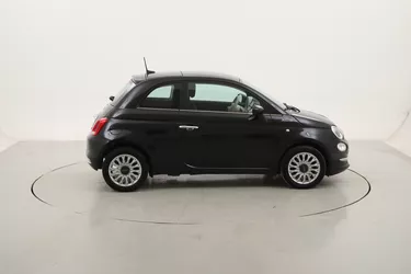 Fiat 500 Hybrid Dolcevita 1.0 Mild Hybrid 70CV Manuale Fiat 500 Hybrid Dolcevita 1.0 Mild Hybrid 70CV Manuale
