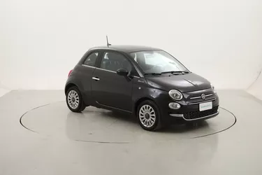 Fiat 500 Hybrid Dolcevita 1.0 Mild Hybrid 70CV Manuale Fiat 500 Hybrid Dolcevita 1.0 Mild Hybrid 70CV Manuale
