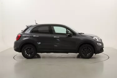 Fiat 500X Club 1.3 Diesel 95CV Manuale