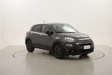 Fiat 500X Club 1.3 Diesel 95CV Manuale