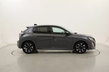Peugeot 208 Allure 1.2 Benzina 101CV Manuale