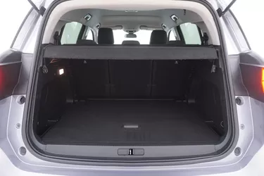 Citroen C5 Aircross Shine EAT8 1.5 Diesel 131CV Automatico Bagagliaio