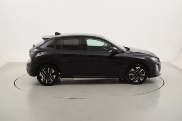 Peugeot 208 Allure 1.2 Benzina 101CV Manuale