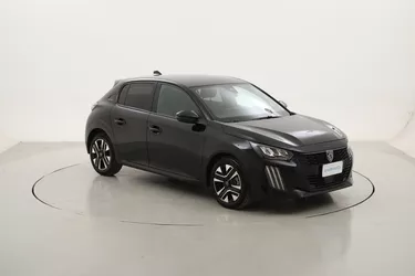 Peugeot 208 Allure 1.2 Benzina 101CV Manuale