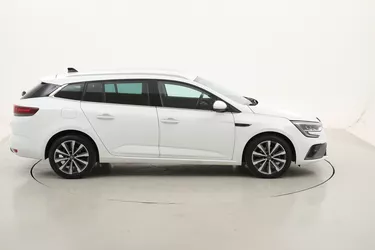 Renault Megane Sporter R.S. Line EDC 1.3 Benzina 140CV Automatico