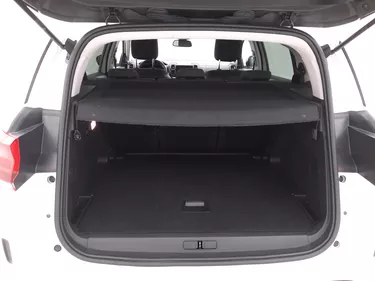 Citroen C5 Aircross Shine EAT8 1.5 Diesel 131CV Automatico Bagagliaio