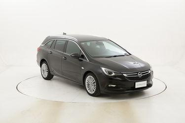 Opel Astra ST Innovation usata del 2018 con 63.763 km