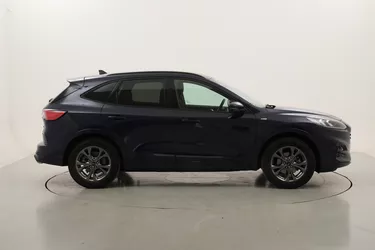 Ford Kuga Full Hybrid ST-Line X CVT AWD 2.5 Full Hybrid 190CV Automatico Ford Kuga Full Hybrid ST-Line X CVT AWD 2.5 Full Hybrid 190CV Automatico