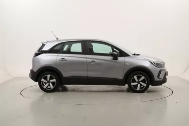 Opel Crossland Edition 1.2 Benzina 83CV Manuale