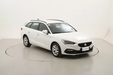 Seat Leon ST Business 1.0 Benzina 90CV Manuale Seat Leon ST Business 1.0 Benzina 90CV Manuale