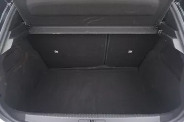 Opel Corsa GS 1.2 Benzina 75CV Manuale Bagagliaio