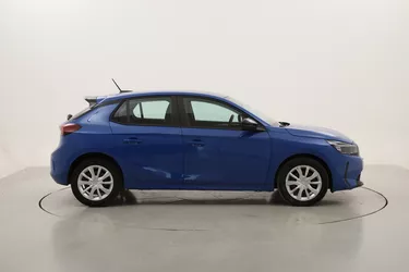 Opel Corsa Edition 1.2 Benzina 101CV Automatico Opel Corsa Edition 1.2 Benzina 101CV Automatico