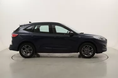 Ford Kuga Full Hybrid ST-Line 2.5 Full Hybrid 190CV Automatico