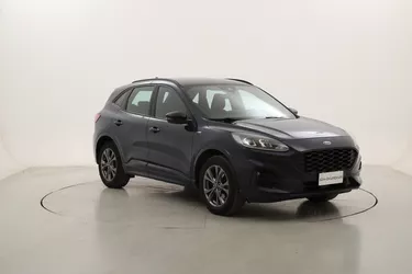 Ford Kuga Full Hybrid ST-Line 2.5 Full Hybrid 190CV Automatico