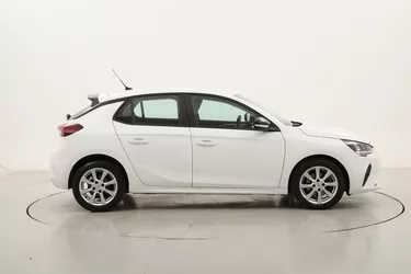 Opel Corsa Edition 1.5 Diesel 102CV Manuale