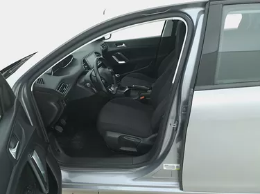 Peugeot 308 SW Business 1.5 Diesel 102CV Manuale Sedili