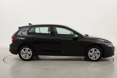 Volkswagen Golf Life DSG 2.0 Diesel 150CV Automatico Volkswagen Golf Life DSG 2.0 Diesel 150CV Automatico