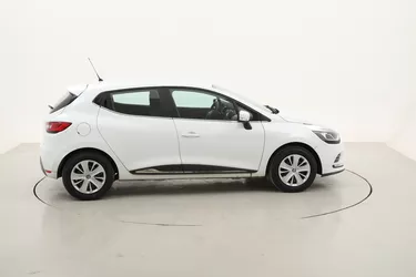Renault Clio Energy Zen 0.9 Benzina 90CV Manuale