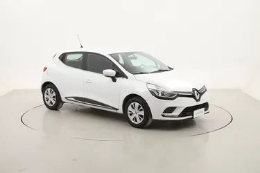 Renault Clio Energy Zen 0.9 Benzina 90CV Manuale