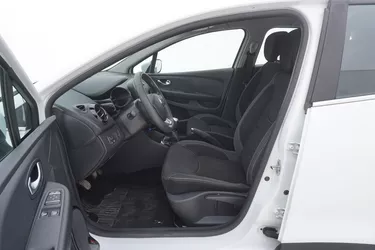 Renault Clio Energy Zen 0.9 Benzina 90CV Manuale Sedili