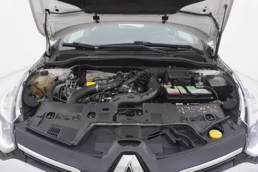 Renault Clio Energy Zen 0.9 Benzina 90CV Manuale Vano motore