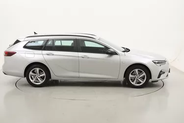 Opel Insignia ST Ultimate 2.0 Diesel 174CV Manuale Opel Insignia ST Ultimate 2.0 Diesel 174CV Manuale