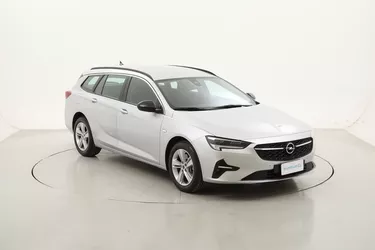 Opel Insignia ST Ultimate 2.0 Diesel 174CV Manuale Opel Insignia ST Ultimate 2.0 Diesel 174CV Manuale