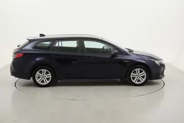 Toyota Corolla TS Hybrid Business 1.8 Full Hybrid 122CV Automatico