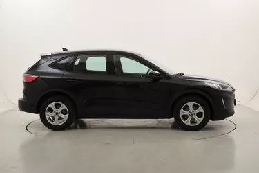 Ford Kuga Connect 1.5 Diesel 120CV Automatico Ford Kuga Connect 1.5 Diesel 120CV Automatico
