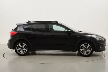 Ford Focus Active 1.0 Benzina 125CV Manuale Ford Focus Active 1.0 Benzina 125CV Manuale